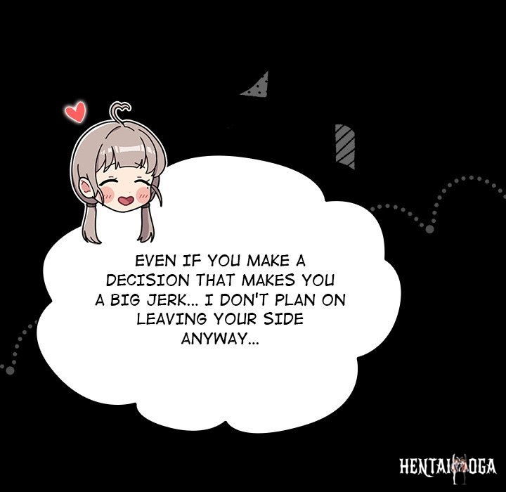 What Do I Do Now? What Do I Do Now? Chapter 133 - Page 56