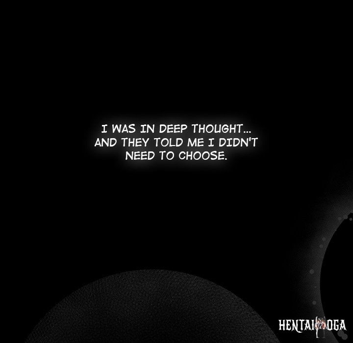 What Do I Do Now? What Do I Do Now? Chapter 133 - Page 60