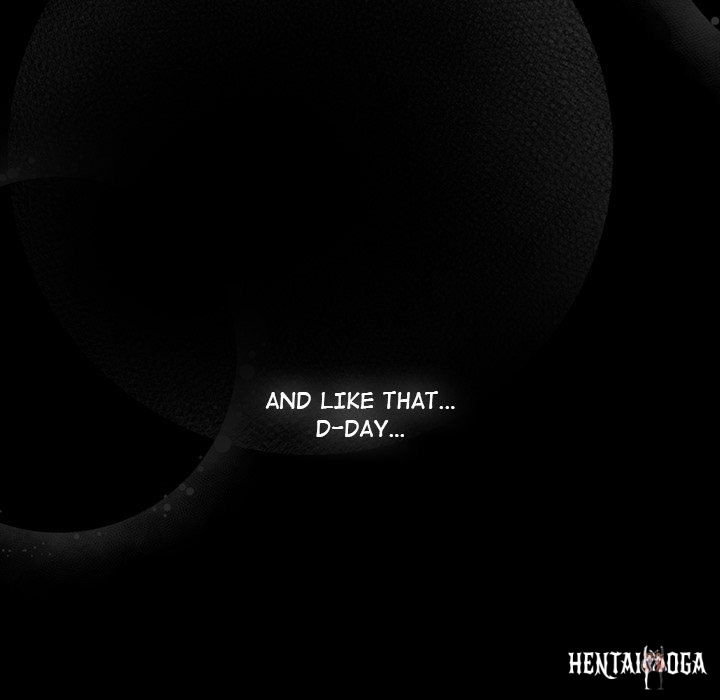 What Do I Do Now? What Do I Do Now? Chapter 133 - Page 61