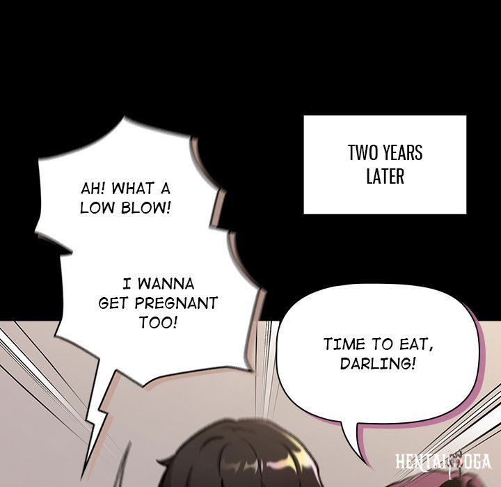 What Do I Do Now? What Do I Do Now? Chapter 133 - Page 62