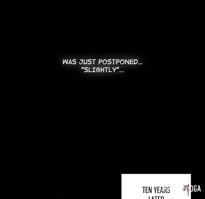 What Do I Do Now? What Do I Do Now? Chapter 133 - Page 64