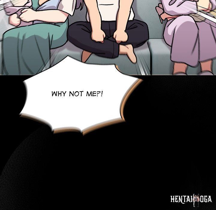 What Do I Do Now? What Do I Do Now? Chapter 133 - Page 66