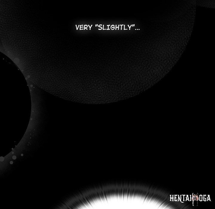 What Do I Do Now? What Do I Do Now? Chapter 133 - Page 67