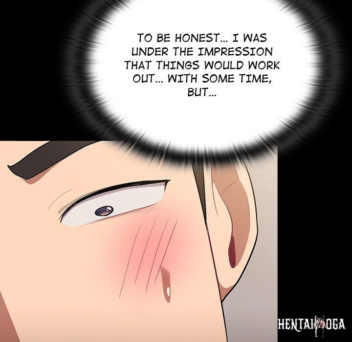 What Do I Do Now? What Do I Do Now? Chapter 133 - Page 68