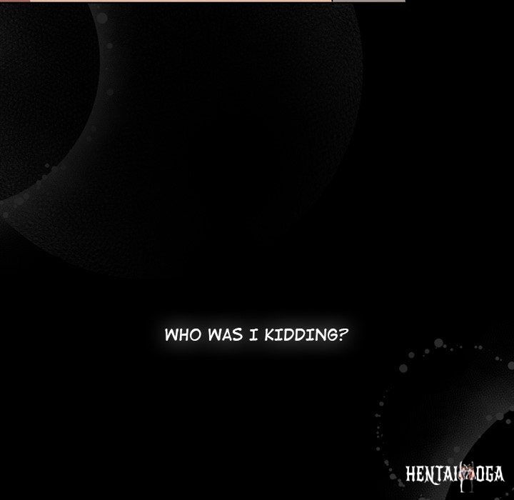 What Do I Do Now? What Do I Do Now? Chapter 133 - Page 69