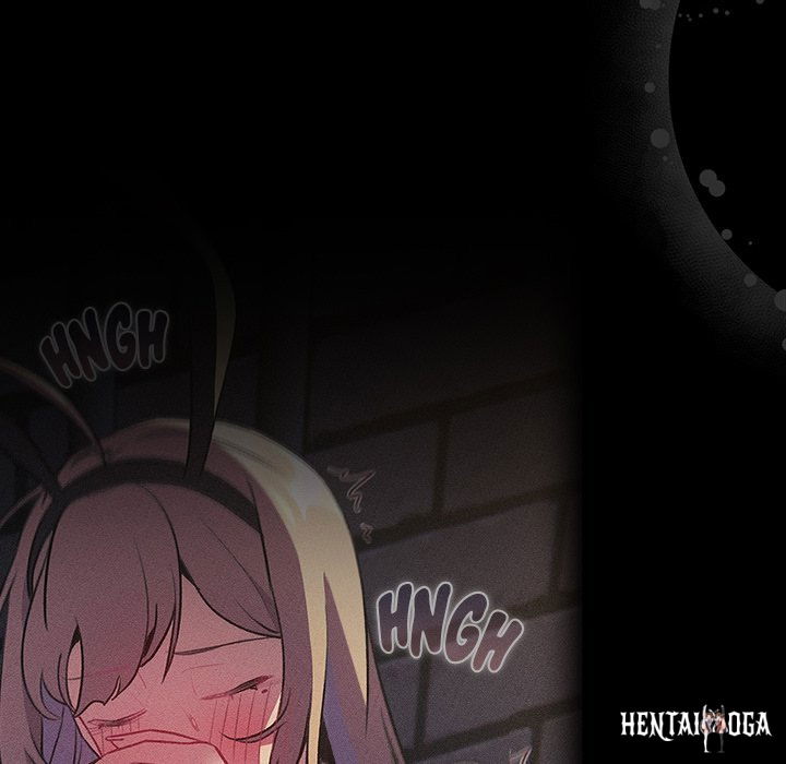 What Do I Do Now? What Do I Do Now? Chapter 133 - Page 70