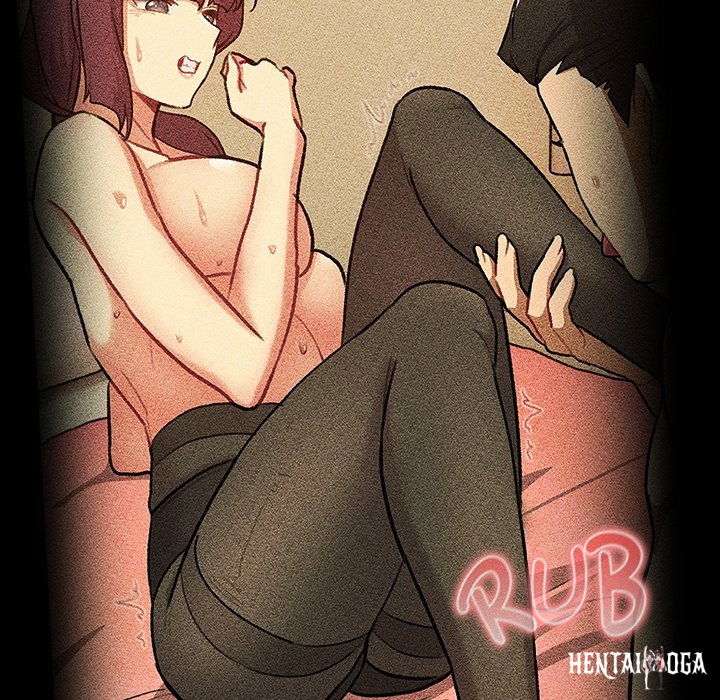 What Do I Do Now? What Do I Do Now? Chapter 133 - Page 74