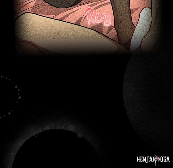 What Do I Do Now? What Do I Do Now? Chapter 133 - Page 75