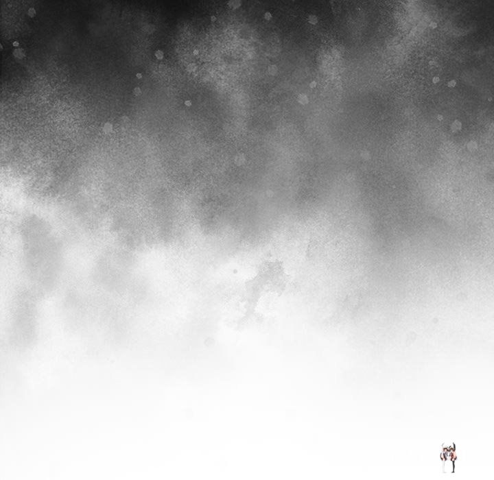 What Do I Do Now? What Do I Do Now? Chapter 133 - Page 77