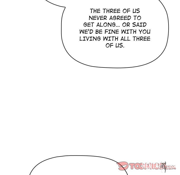 What Do I Do Now? What Do I Do Now? Chapter 133 - Page 80