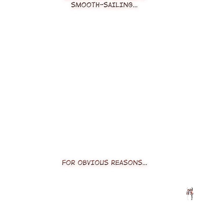 What Do I Do Now? What Do I Do Now? Chapter 133 - Page 85