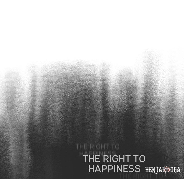 What Do I Do Now? What Do I Do Now? Chapter 133 - Page 86