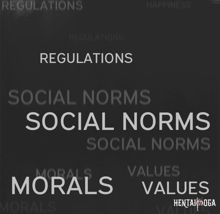 What Do I Do Now? What Do I Do Now? Chapter 133 - Page 87