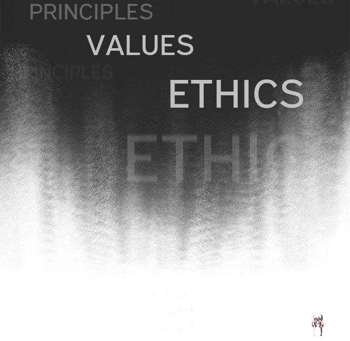 What Do I Do Now? What Do I Do Now? Chapter 133 - Page 88