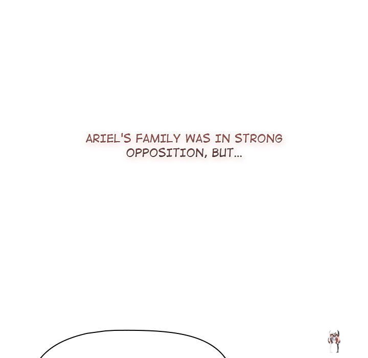 What Do I Do Now? What Do I Do Now? Chapter 133 - Page 89