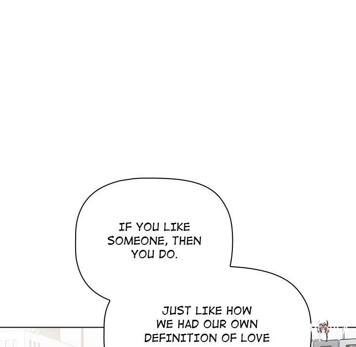 What Do I Do Now? What Do I Do Now? Chapter 133 - Page 92