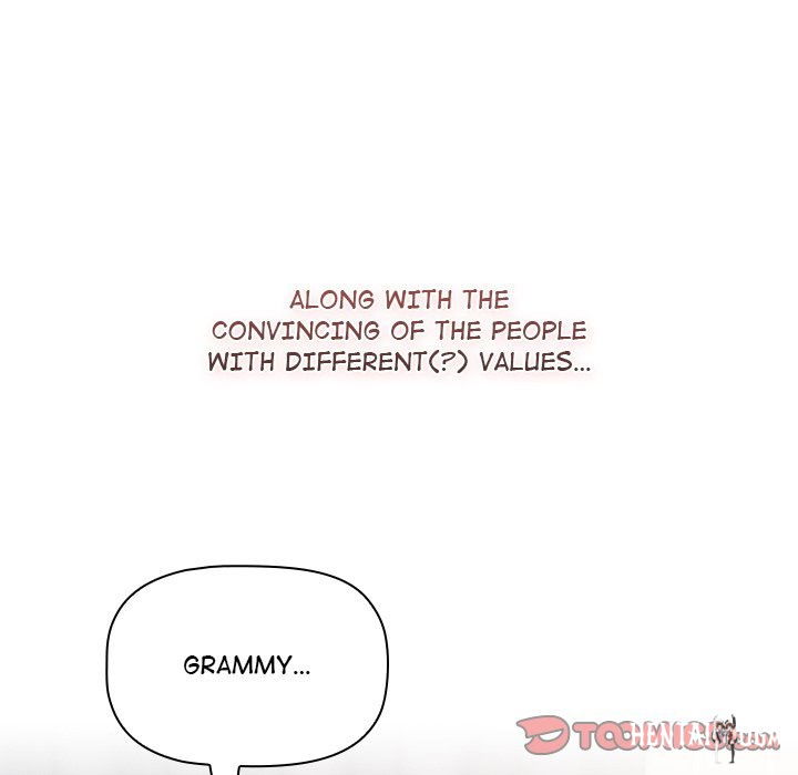 What Do I Do Now? What Do I Do Now? Chapter 133 - Page 95