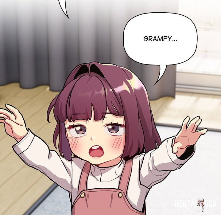 What Do I Do Now? What Do I Do Now? Chapter 133 - Page 96