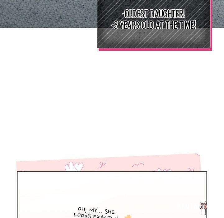 What Do I Do Now? What Do I Do Now? Chapter 133 - Page 98