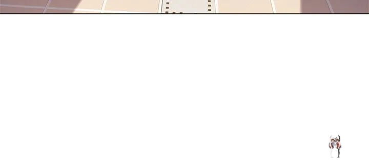 What do you Take me For? What do you Take me For? Chapter 1 - Page 10