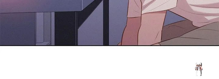 What do you Take me For? What do you Take me For? Chapter 1 - Page 15