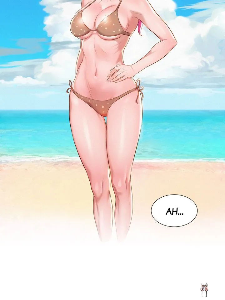 What do you Take me For? What do you Take me For? Chapter 1 - Page 27