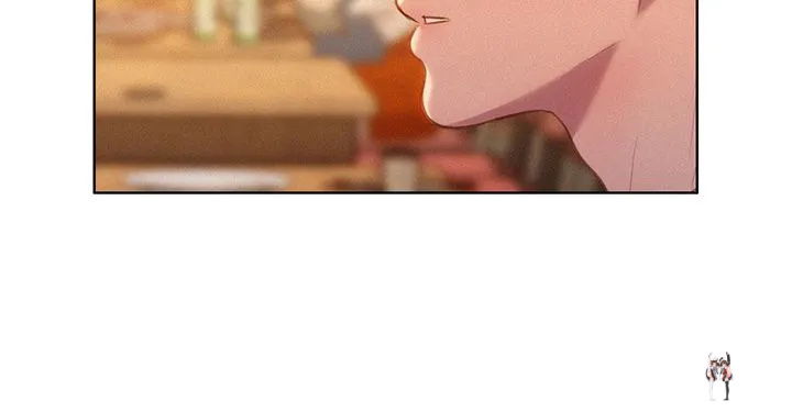 What do you Take me For? What do you Take me For? Chapter 1 - Page 37