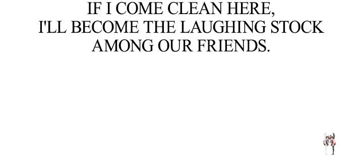 What do you Take me For? What do you Take me For? Chapter 1 - Page 51