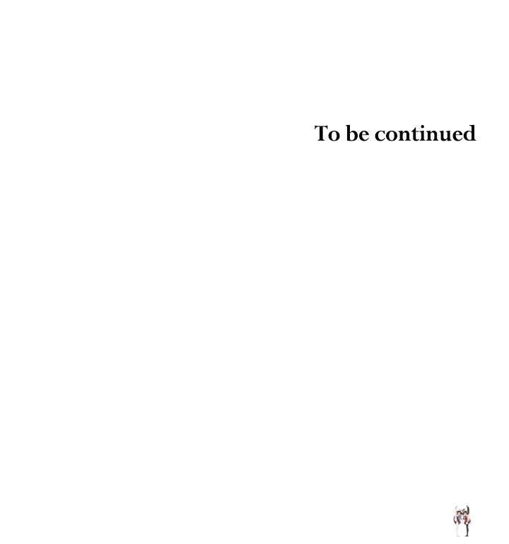 What do you Take me For? What do you Take me For? Chapter 1 - Page 54