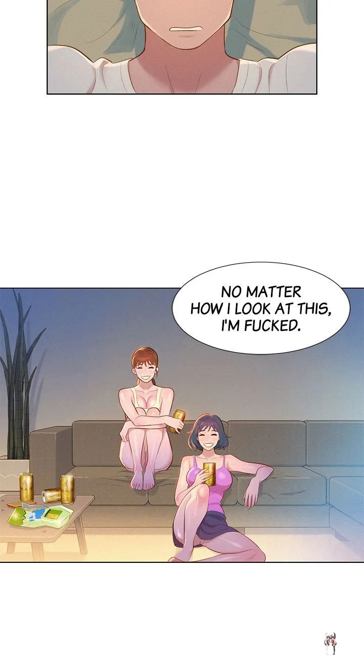 What do you Take me For? What do you Take me For? Chapter 2 - Page 10