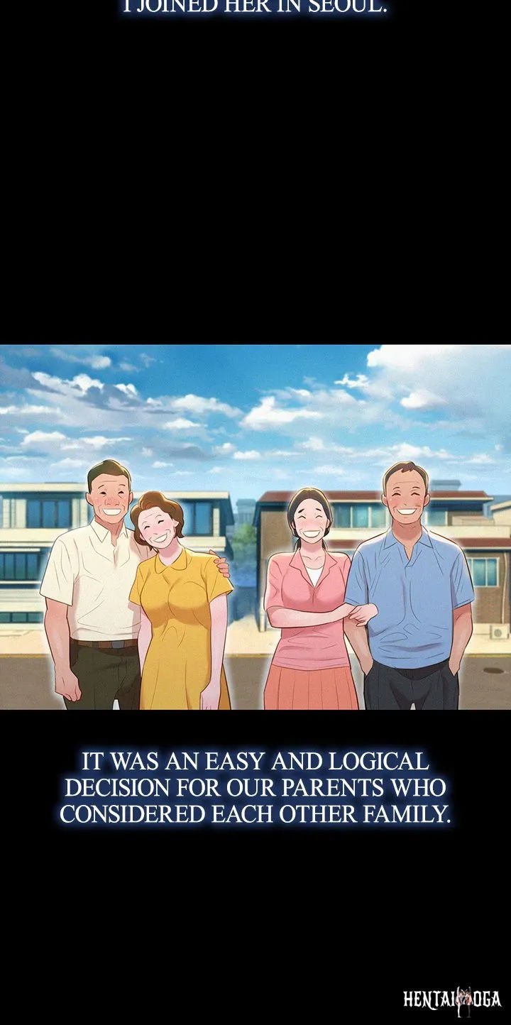 What do you Take me For? What do you Take me For? Chapter 2 - Page 17