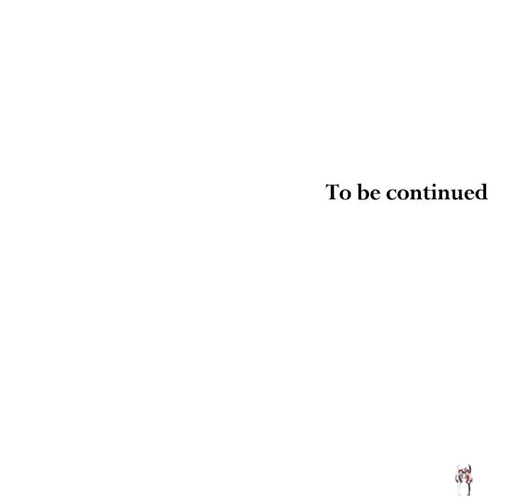 What do you Take me For? What do you Take me For? Chapter 2 - Page 38