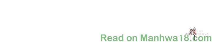 What do you Take me For? What do you Take me For? Chapter 3 - Page 13