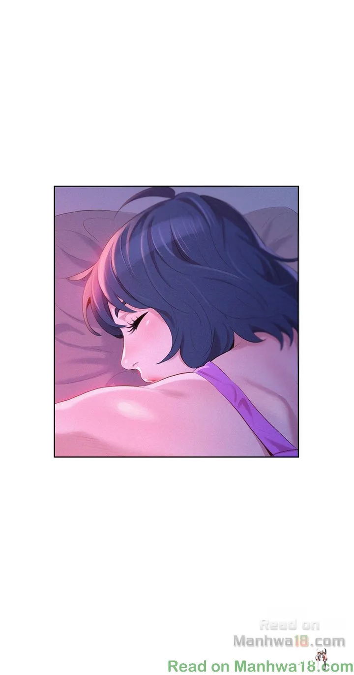 What do you Take me For? What do you Take me For? Chapter 3 - Page 2