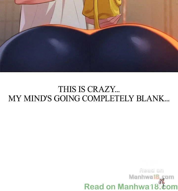 What do you Take me For? What do you Take me For? Chapter 3 - Page 39