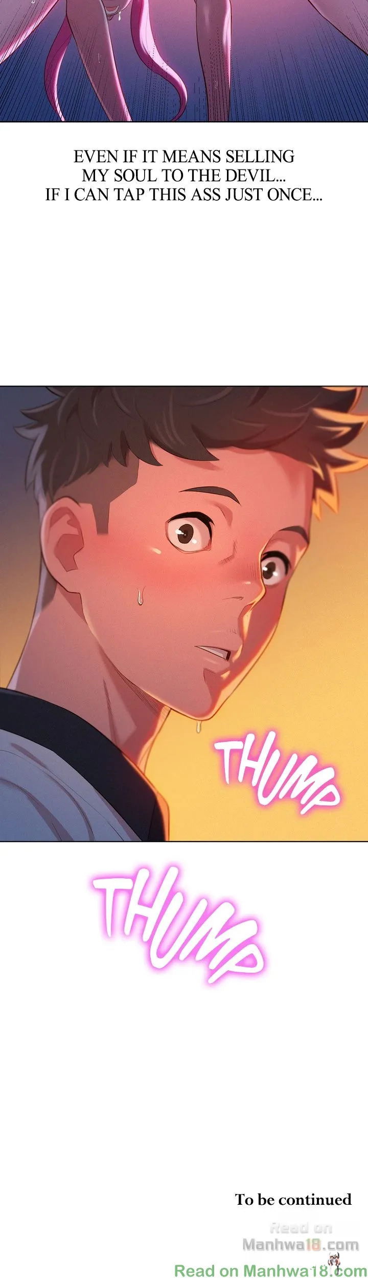 What do you Take me For? What do you Take me For? Chapter 3 - Page 41