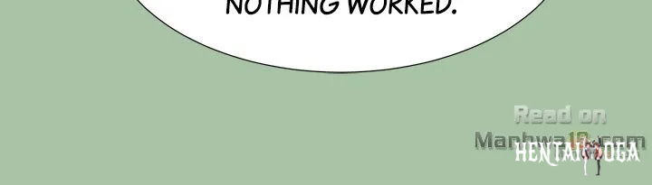 What do you Take me For? What do you Take me For? Chapter 5 - Page 19