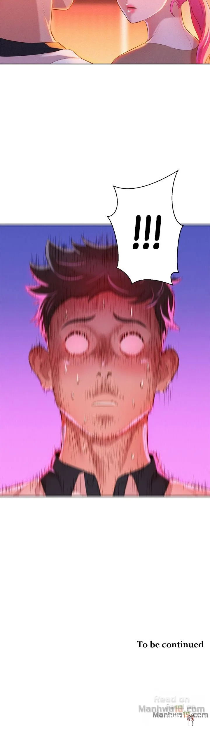 What do you Take me For? What do you Take me For? Chapter 5 - Page 42