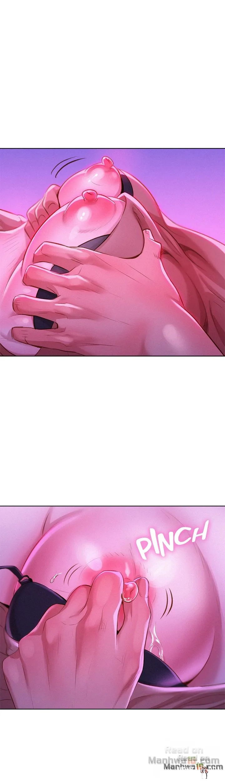 What do you Take me For? What do you Take me For? Chapter 6 - Page 28