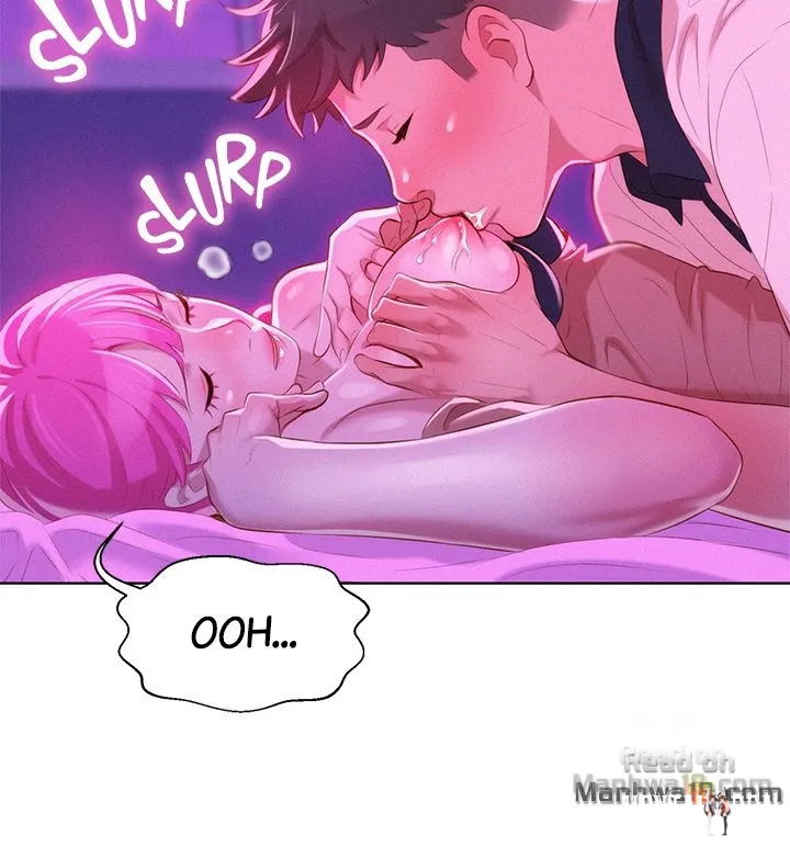 What do you Take me For? What do you Take me For? Chapter 6 - Page 30