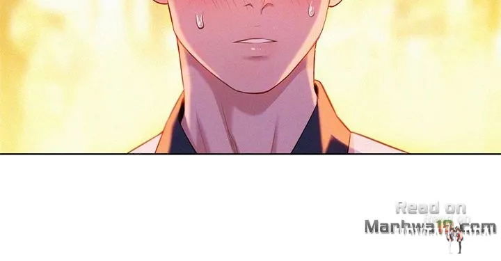 What do you Take me For? What do you Take me For? Chapter 6 - Page 5