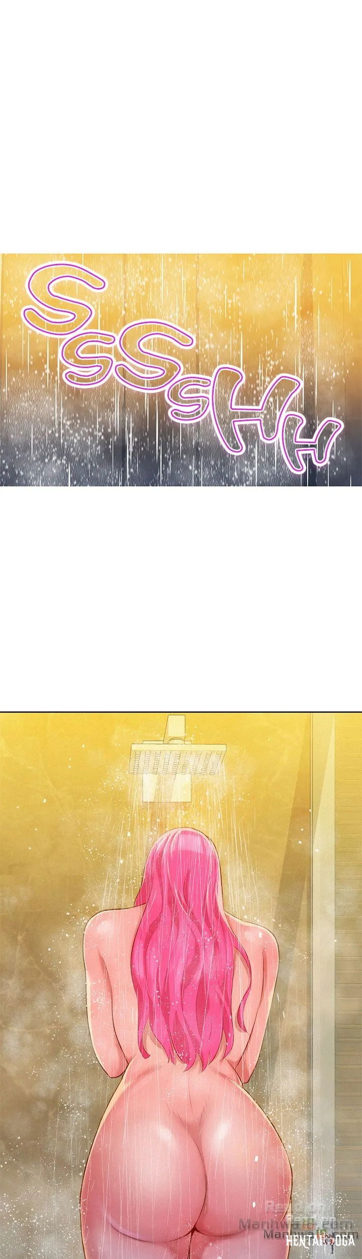 What do you Take me For? What do you Take me For? Chapter 7 - Page 30