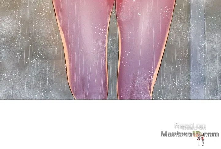 What do you Take me For? What do you Take me For? Chapter 7 - Page 31