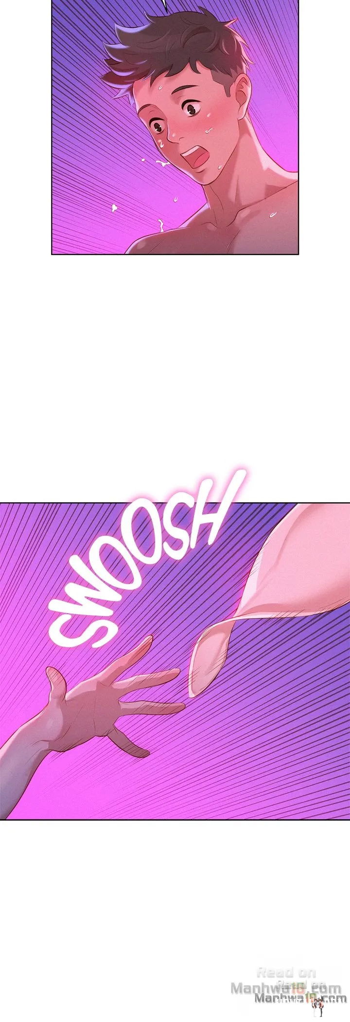 What do you Take me For? What do you Take me For? Chapter 8 - Page 19