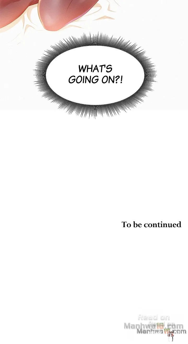 What do you Take me For? What do you Take me For? Chapter 8 - Page 35