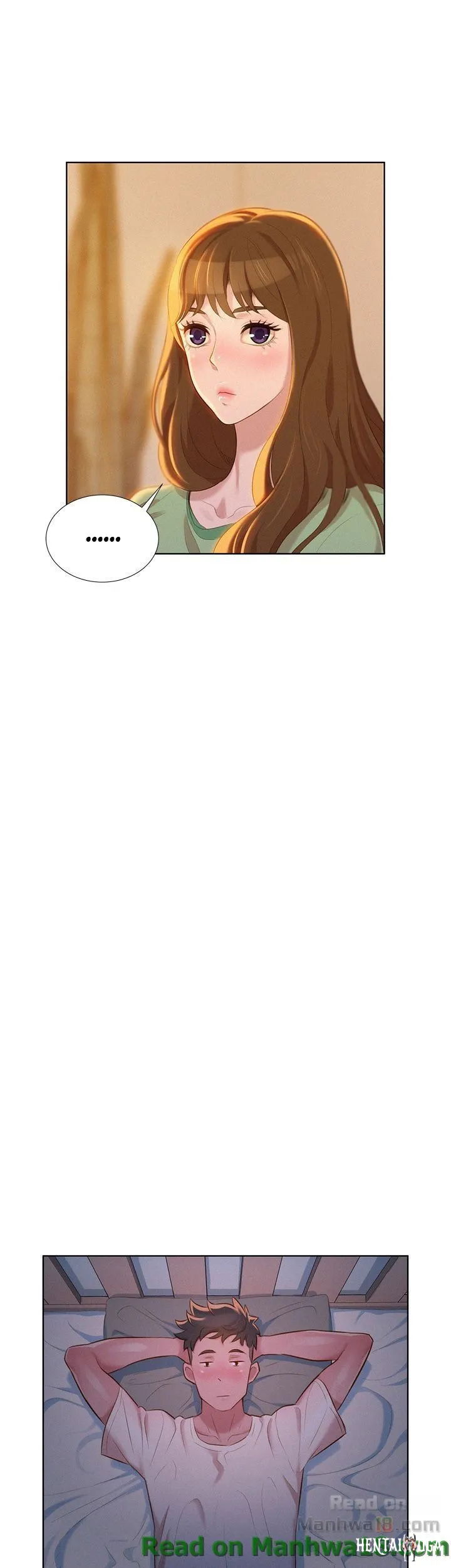 What do you Take me For? What do you Take me For? Chapter 9 - Page 12