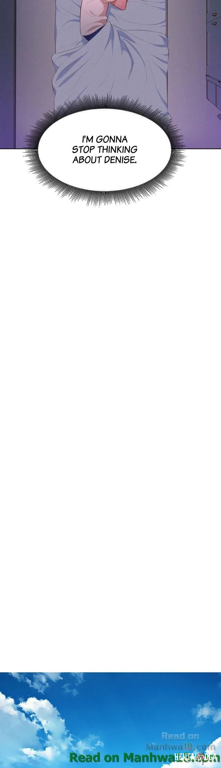 What do you Take me For? What do you Take me For? Chapter 9 - Page 17