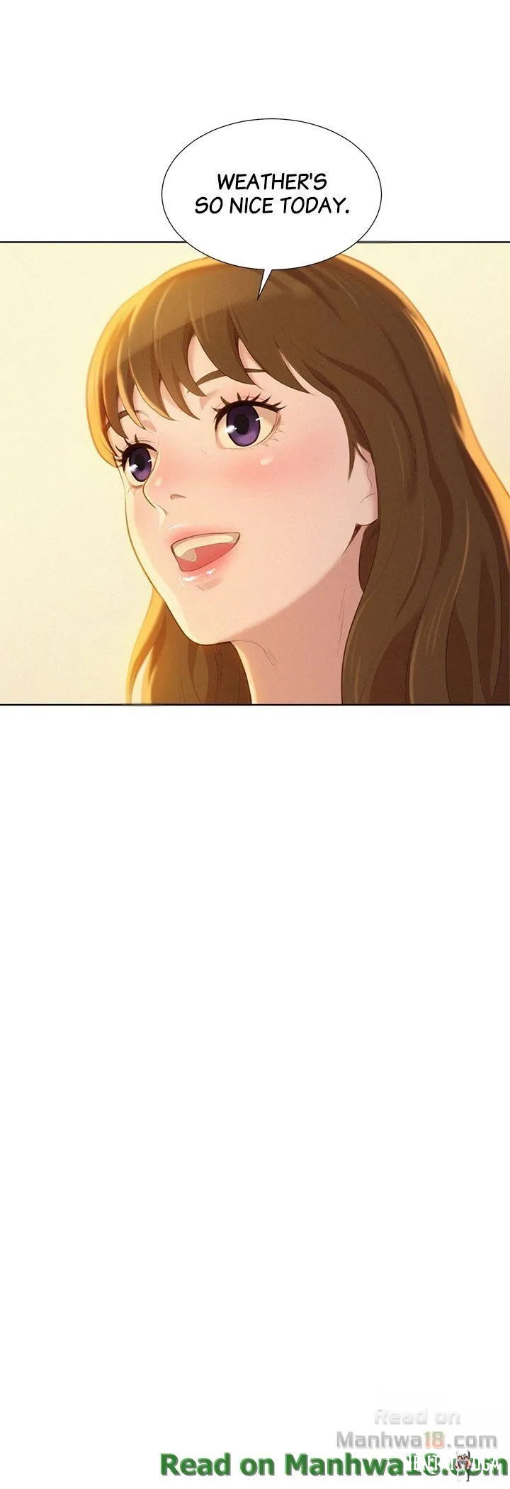 What do you Take me For? What do you Take me For? Chapter 9 - Page 22