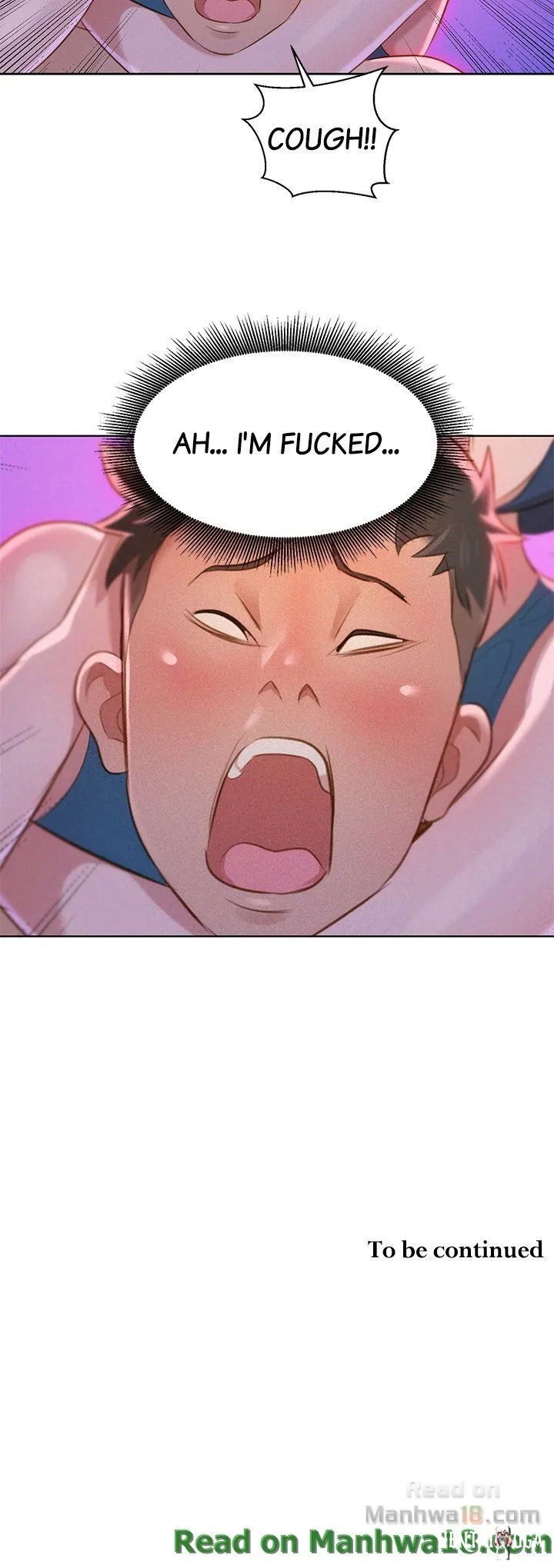 What do you Take me For? What do you Take me For? Chapter 9 - Page 31