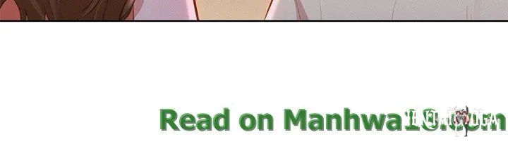 What do you Take me For? What do you Take me For? Chapter 10 - Page 11